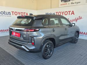 Toyota Urban Cruiser 1.5 XR auto - Image 2