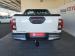 Toyota Hilux 2.8GD-6 double cab 4x4 Legend RS auto - Thumbnail 5