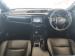 Toyota Hilux 2.8GD-6 double cab 4x4 Legend RS auto - Thumbnail 6