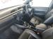 Toyota Hilux 2.8GD-6 double cab 4x4 Legend RS auto - Thumbnail 7