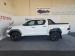 Toyota Hilux 2.8GD-6 double cab 4x4 Legend RS auto - Thumbnail 9