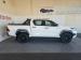 Toyota Hilux 2.8GD-6 double cab 4x4 Legend RS auto - Thumbnail 3