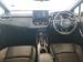 Toyota Corolla 1.8 XS - Thumbnail 6