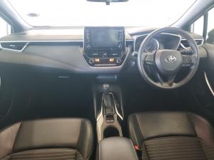 Toyota Corolla 1.8 XS - Image 6