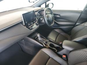 Toyota Corolla 1.8 XS - Image 7