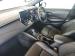 Toyota Corolla 1.8 XS - Thumbnail 7