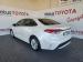 Toyota Corolla 1.8 XS - Thumbnail 8