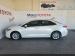 Toyota Corolla 1.8 XS - Thumbnail 9