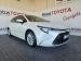 Toyota Corolla 1.8 XS - Thumbnail 1