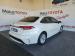 Toyota Corolla 1.8 XS - Thumbnail 2