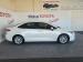 Toyota Corolla 1.8 XS - Thumbnail 3