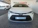 Toyota Corolla 1.8 XS - Thumbnail 4