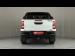 Toyota Hilux 2.8GD-6 double cab 4x4 Legend 55 - Thumbnail 5