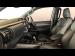 Toyota Hilux 2.8GD-6 double cab 4x4 Legend 55 - Thumbnail 7