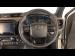 Toyota Hilux 2.8GD-6 double cab 4x4 Legend 55 - Thumbnail 8
