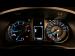 Toyota Hilux 2.8GD-6 double cab 4x4 Legend 55 - Thumbnail 9