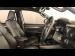 Toyota Hilux 2.8GD-6 double cab 4x4 Legend 55 - Thumbnail 10