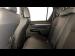 Toyota Hilux 2.8GD-6 double cab 4x4 Legend 55 - Thumbnail 11