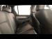 Toyota Hilux 2.8GD-6 double cab 4x4 Legend 55 - Thumbnail 12