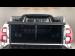 Toyota Hilux 2.8GD-6 double cab 4x4 Legend 55 - Thumbnail 13