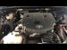 Toyota Hilux 2.8GD-6 double cab 4x4 Legend 55 - Thumbnail 14