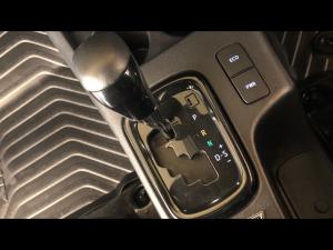 Toyota Hilux 2.8GD-6 double cab 4x4 Legend 55 - Image 15