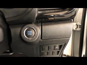Toyota Hilux 2.8GD-6 double cab 4x4 Legend 55 - Image 16