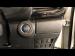 Toyota Hilux 2.8GD-6 double cab 4x4 Legend 55 - Thumbnail 16