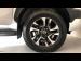 Toyota Hilux 2.8GD-6 double cab 4x4 Legend 55 - Thumbnail 17