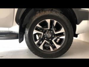 Toyota Hilux 2.8GD-6 double cab 4x4 Legend 55 - Image 17