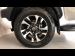 Toyota Hilux 2.8GD-6 double cab 4x4 Legend 55 - Thumbnail 18
