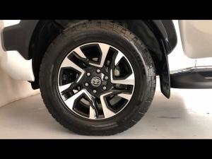 Toyota Hilux 2.8GD-6 double cab 4x4 Legend 55 - Image 18