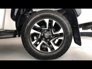 Toyota Hilux 2.8GD-6 double cab 4x4 Legend 55 - Image 19