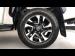 Toyota Hilux 2.8GD-6 double cab 4x4 Legend 55 - Thumbnail 19