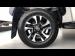 Toyota Hilux 2.8GD-6 double cab 4x4 Legend 55 - Thumbnail 20
