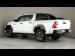 Toyota Hilux 2.8GD-6 double cab 4x4 Legend 55 - Thumbnail 21