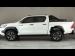 Toyota Hilux 2.8GD-6 double cab 4x4 Legend 55 - Thumbnail 22