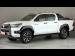 Toyota Hilux 2.8GD-6 double cab 4x4 Legend 55 - Thumbnail 23
