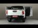 Toyota Hilux 2.8GD-6 double cab 4x4 Legend 55 - Thumbnail 24
