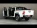 Toyota Hilux 2.8GD-6 double cab 4x4 Legend 55 - Thumbnail 25