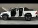Toyota Hilux 2.8GD-6 double cab 4x4 Legend 55 - Thumbnail 26