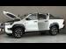 Toyota Hilux 2.8GD-6 double cab 4x4 Legend 55 - Thumbnail 27