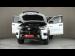 Toyota Hilux 2.8GD-6 double cab 4x4 Legend 55 - Thumbnail 28