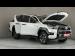 Toyota Hilux 2.8GD-6 double cab 4x4 Legend 55 - Thumbnail 29