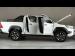 Toyota Hilux 2.8GD-6 double cab 4x4 Legend 55 - Thumbnail 30