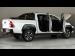 Toyota Hilux 2.8GD-6 double cab 4x4 Legend 55 - Thumbnail 31
