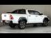Toyota Hilux 2.8GD-6 double cab 4x4 Legend 55 - Thumbnail 2