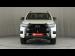 Toyota Hilux 2.8GD-6 double cab 4x4 Legend 55 - Thumbnail 4