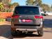 Toyota Land Cruiser 300 3.3D GR-Sport - Thumbnail 5