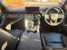 Toyota Land Cruiser 300 3.3D GR-Sport - Thumbnail 6